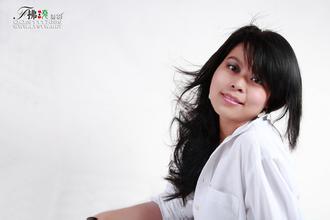 x��͸���ǵ���ʵ����Ƶ���й����ư桰ΰ�硱����ꡱ���� ÿ��30Ԫ��50Ԫ...