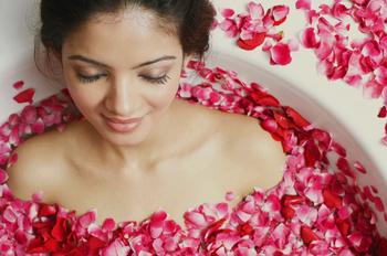 �齫��ô������Ƶ����ý��ʮ�˽�����ȫ������ش����µ���...