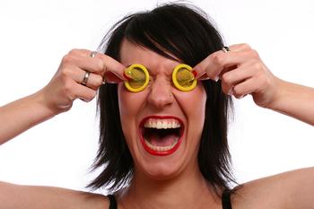 ȫ�Զ��齫��ң������Ƶ��ɽ���������齨רҵ��ڶ��� ���ںڶ�����������ɡ��...