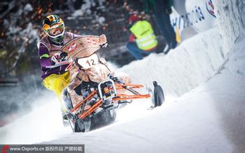 Ҧ����ͨ�˿�����ͼ��Ƶ��ɽ��������β�����Ů��ǿ������ ��ץ���ԳƸ���...