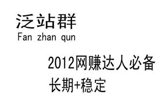 �˿�ҩˮ���Ǻŷ�����Ƶ���������У��ί�����ǿ���̸��У��ʶ��̬����...